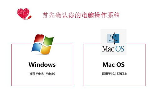 心理咨詢師新增電腦、手機(jī)雙設(shè)備在線考試 8月考試安排與軟件開發(fā)解析